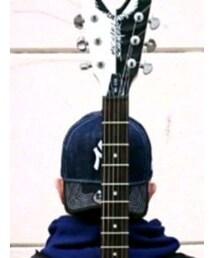NEW ERA | キャップ