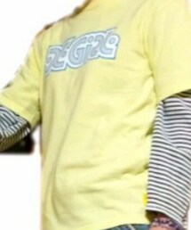 X-girl | Tシャツ/カットソー