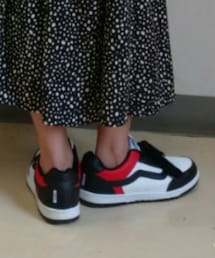 VANS GRANBY | スニーカー