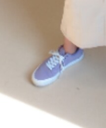 VANS 500383 | スニーカー