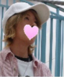 Champion | キャップ