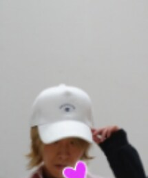 Champion | キャップ