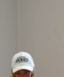 Dickies | キャップ