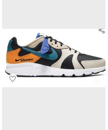 NIKE ATUMA | スニーカー