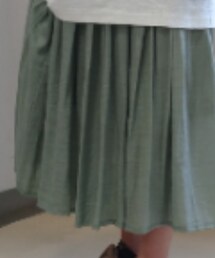 Avail | スカート