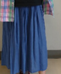Avail | スカート