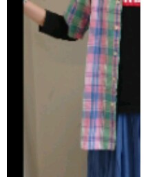 UNIQLO | シャツ/ブラウス