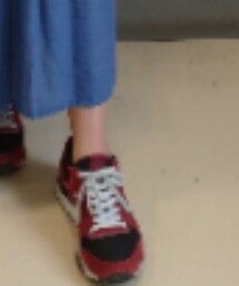 Reebok GL-6000 | スニーカー