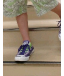 CONVERSE | スニーカー