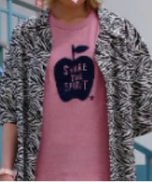 BEAMS | Tシャツ/カットソー