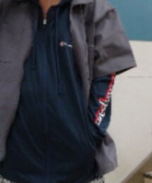 Champion | その他トップス