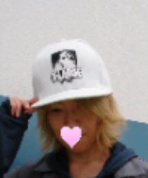 XLARGE | キャップ