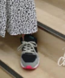 adidas CHAOS W | スニーカー