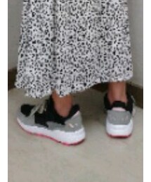 adidas CHAOS W | スニーカー