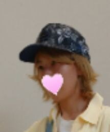 NEW ERA 9 FIFTY LA | キャップ