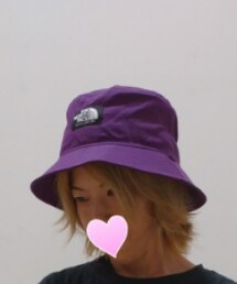 THE NORTH FACE | ハット