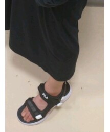 FILA | サンダル