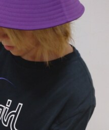 THE NORTH FACE | ハット