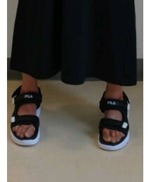 FILA | サンダル