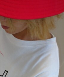 THE NORTH FACE | ハット