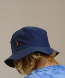 BEAMS | ハット