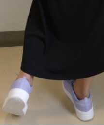 PUMA | スニーカー