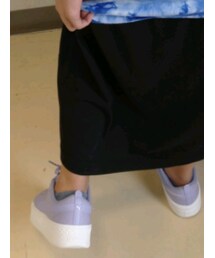 PUMA | スニーカー