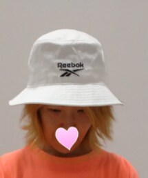 Reebok | ハット