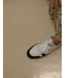 Reebok | スニーカー