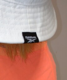Reebok | ハット