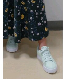 adidas | スニーカー