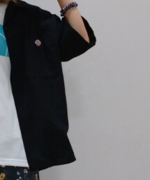 Dickies | シャツ/ブラウス