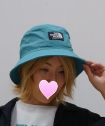 THE NORTH FACE | ハット