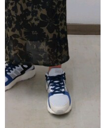 adidas | スニーカー