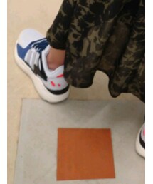 adidas | スニーカー