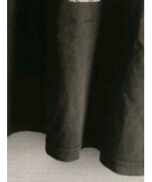 KRHYME DENIM | Tシャツ/カットソー