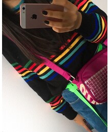 17kg | ニット/セーター