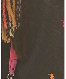 POLO RALPH LAUREN | ジャケット/アウター