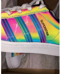 adidas Originals | スニーカー