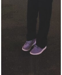 Jordan | スニーカー