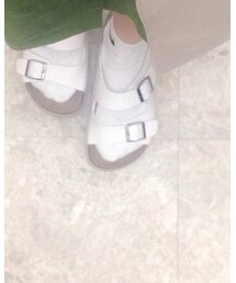 DHOLIC | サンダル