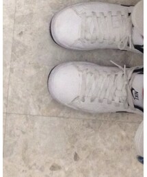 NIKE | スニーカー