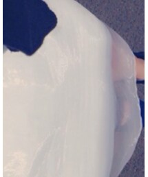 TITTY&CO. | スカート