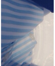 Dip  Drops | シャツ/ブラウス