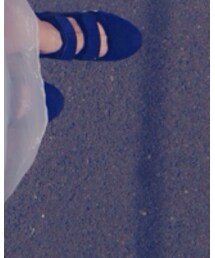 DHOLIC | スニーカー