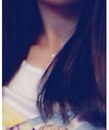 TIFFANY&Co. | ネックレス