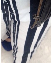 DHOLIC | その他パンツ