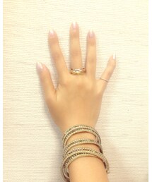 Cartier | リング