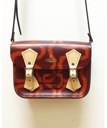Vivienne Westwood | ショルダーバッグ