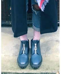 BALENCIAGA | その他シューズ